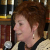Szvorák Katalin
