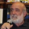 Gryllus Vilmos